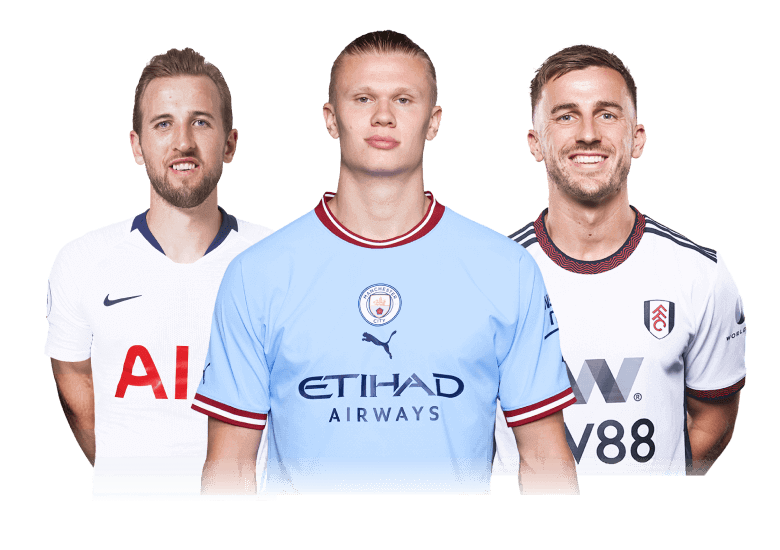 澳门银河真人 Main Banner